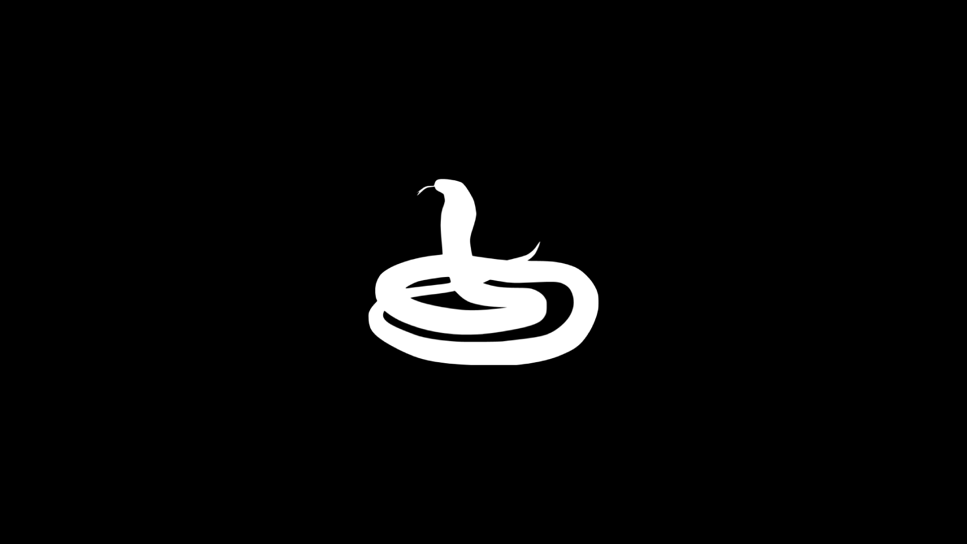 Icon for Snake Safe