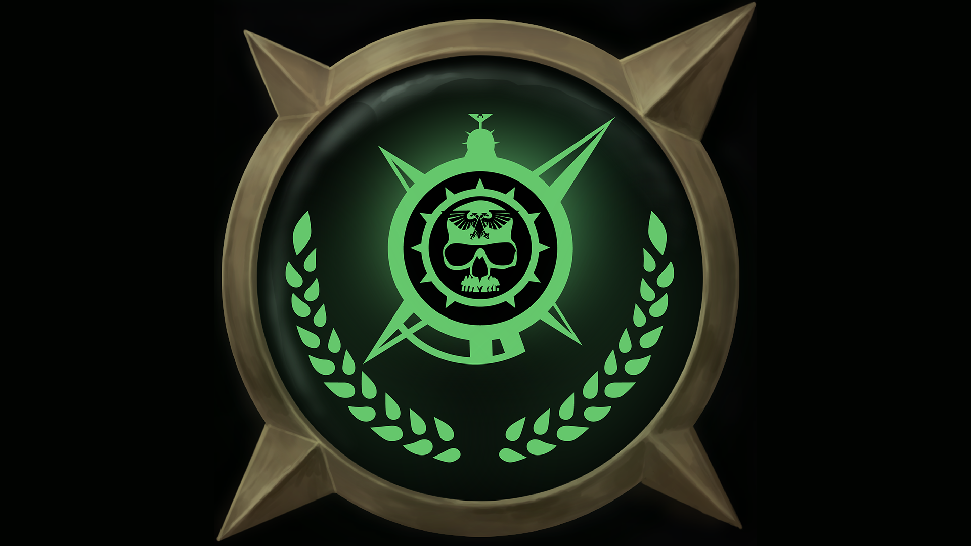 Icon for Greatest Exploration