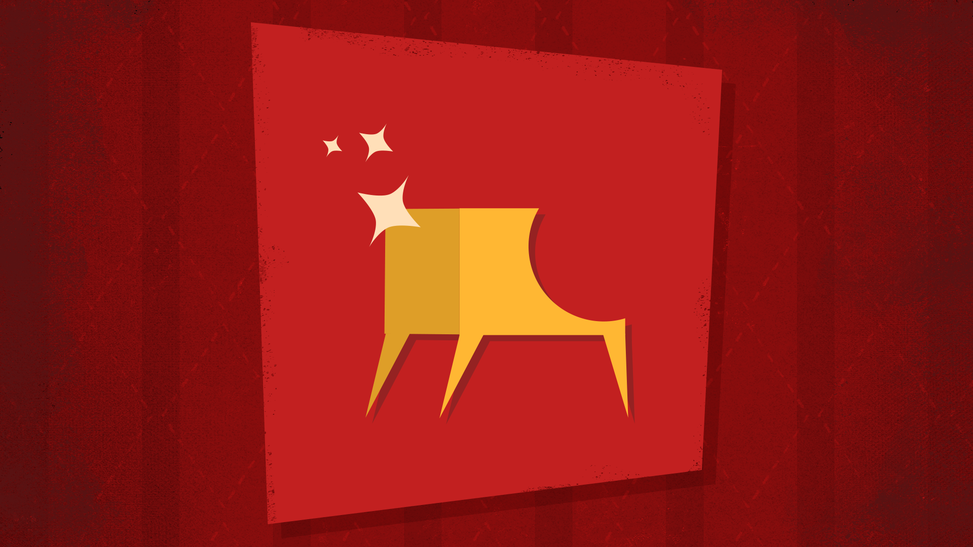 Icon for Golden Furniture