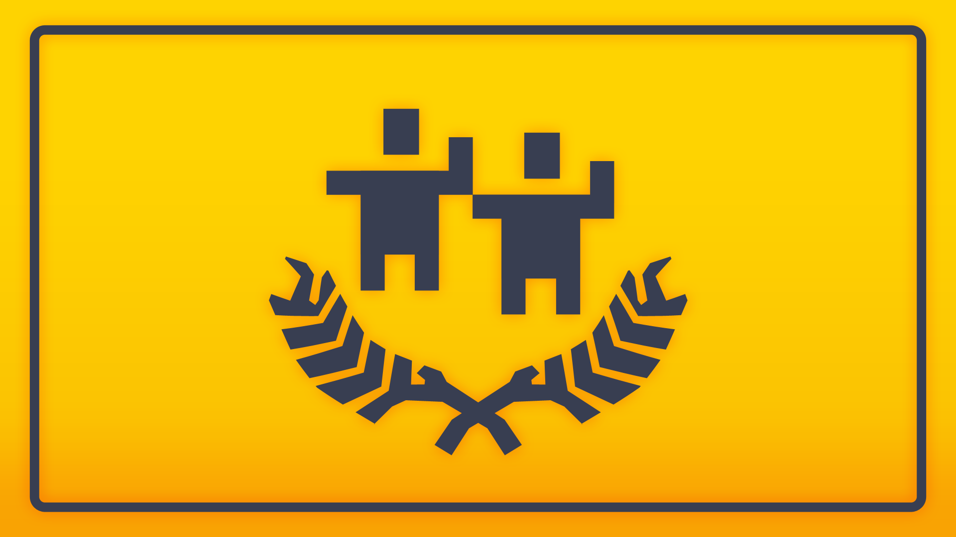 Icon for Rescue Ranger