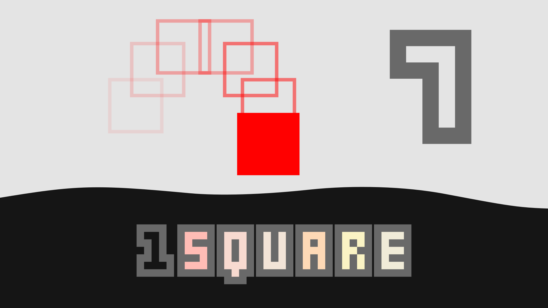 Level 7 - Normal Mode