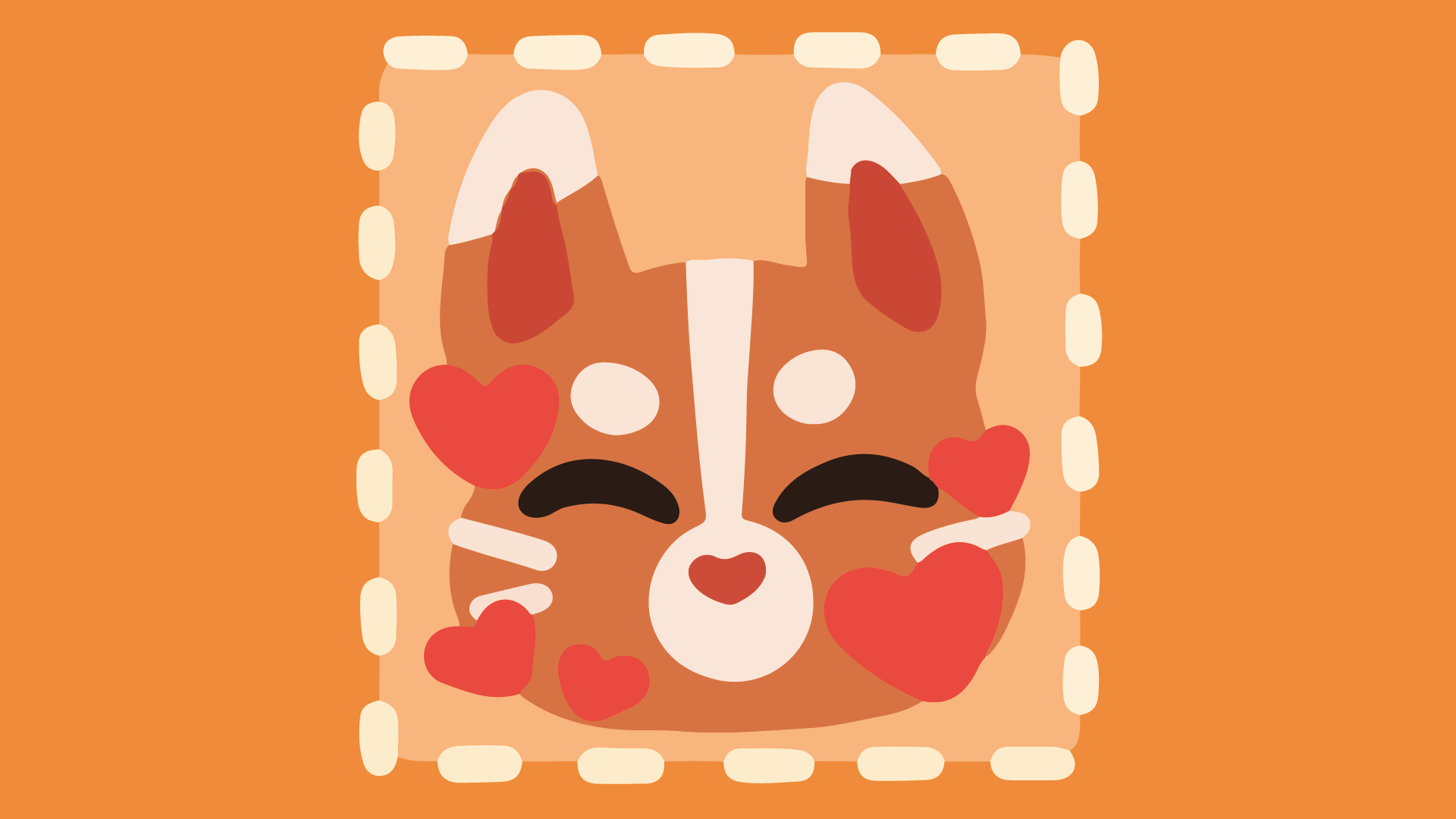 Icon for Bunny Cuddles