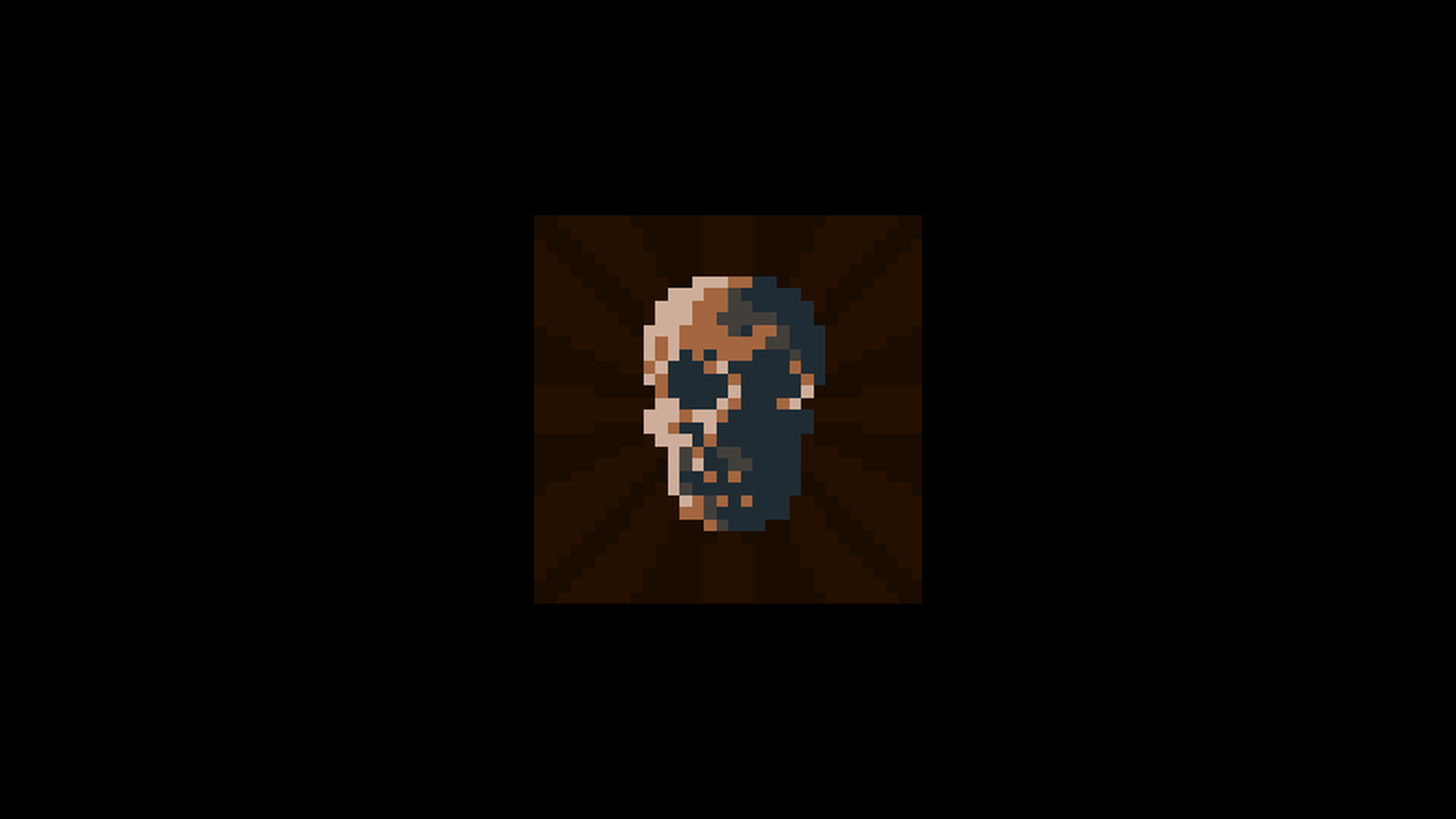 Icon for Skull Beginner