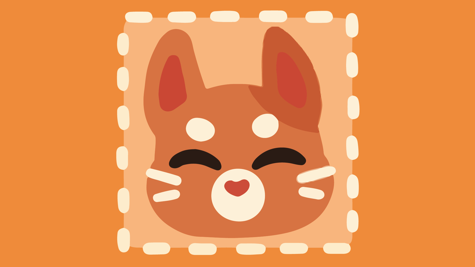 Icon for Lonely Bunny