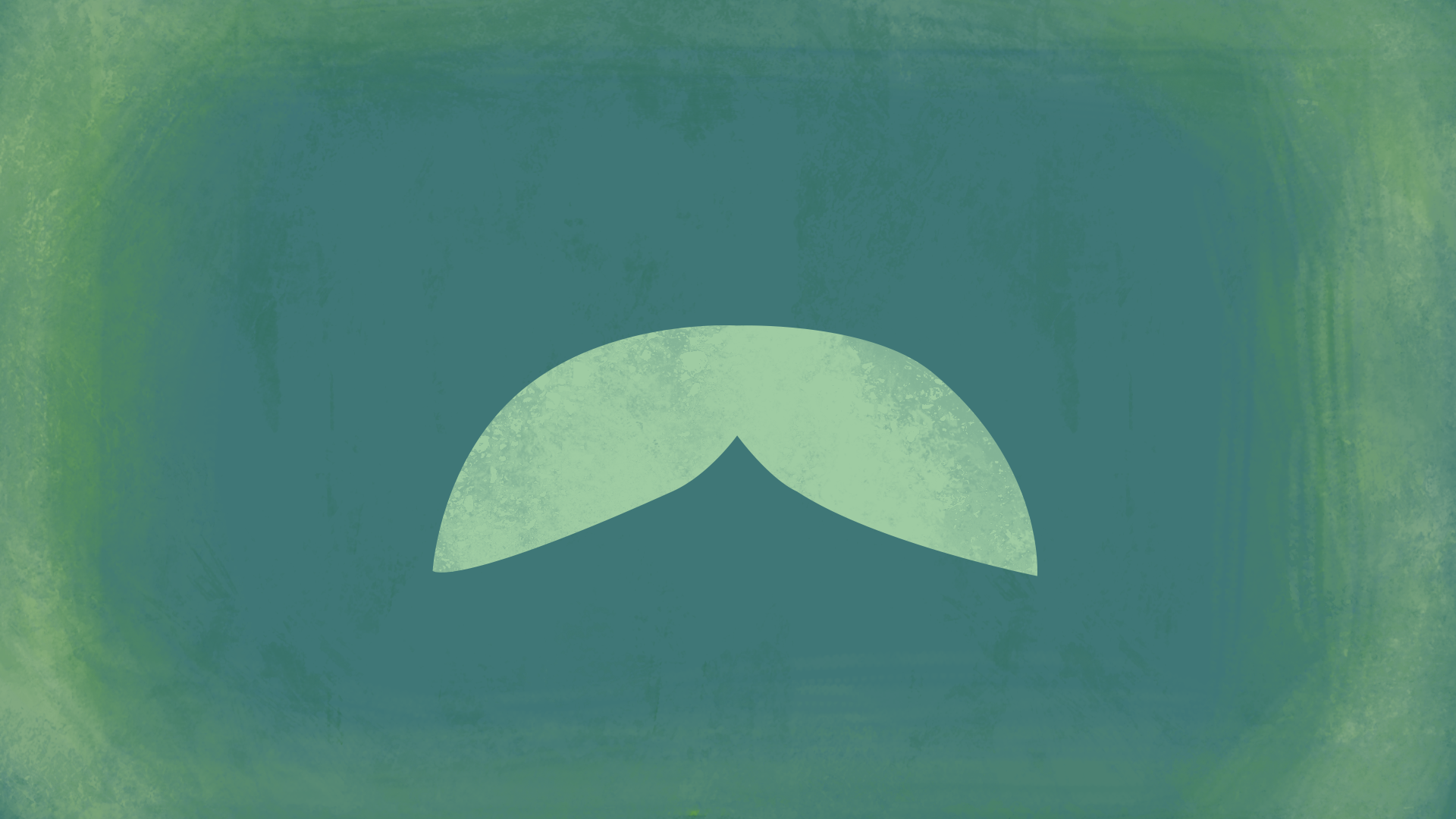 Icon for Walrus moustache