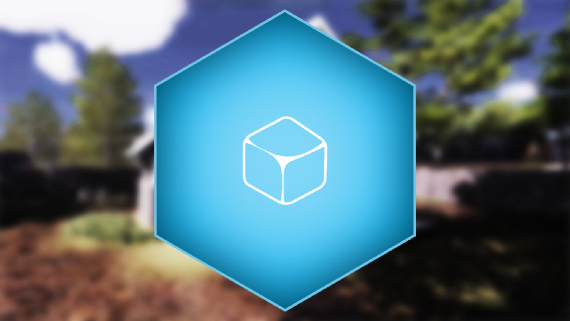 Icon for Beginning Igloo Builder