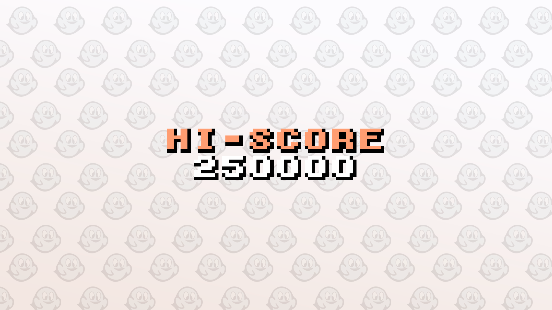 Icon for Score 250k