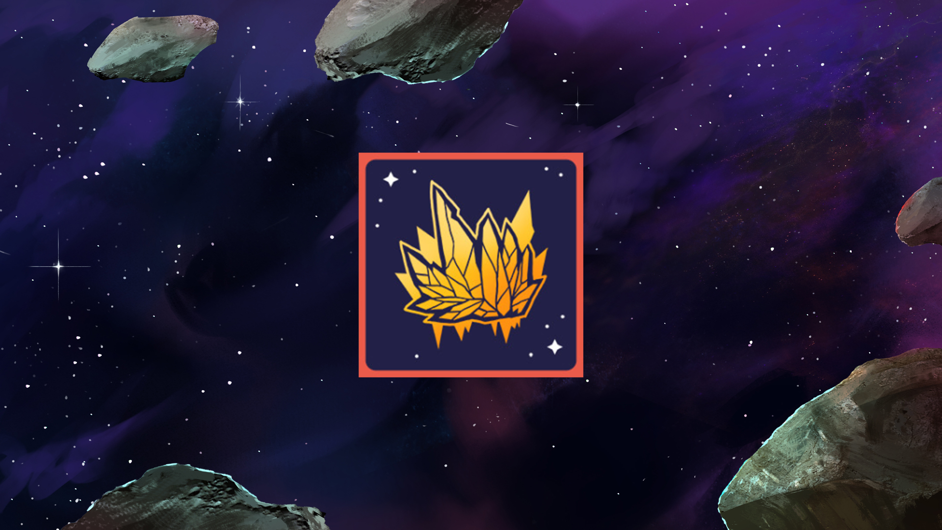 Icon for Master of Ice Nebula