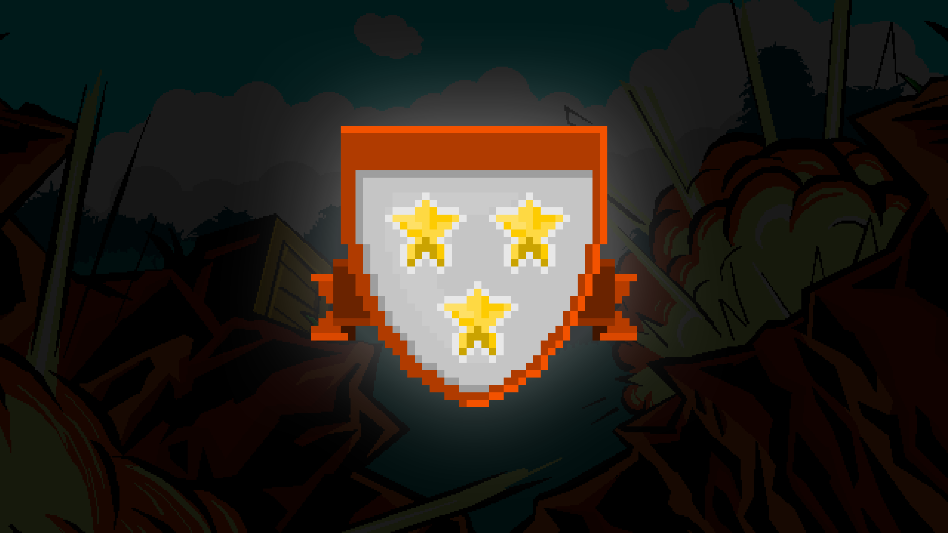 Icon for Got Gud