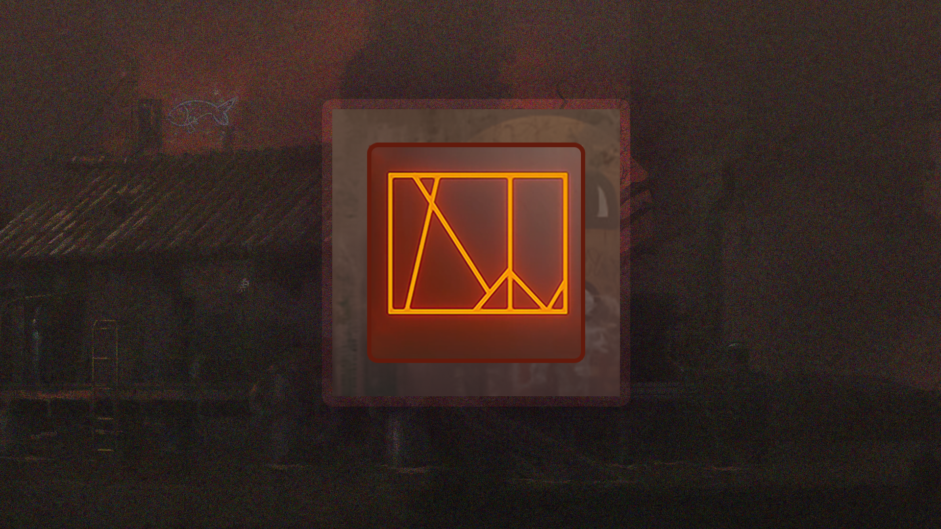 Icon for GET THE CUBE