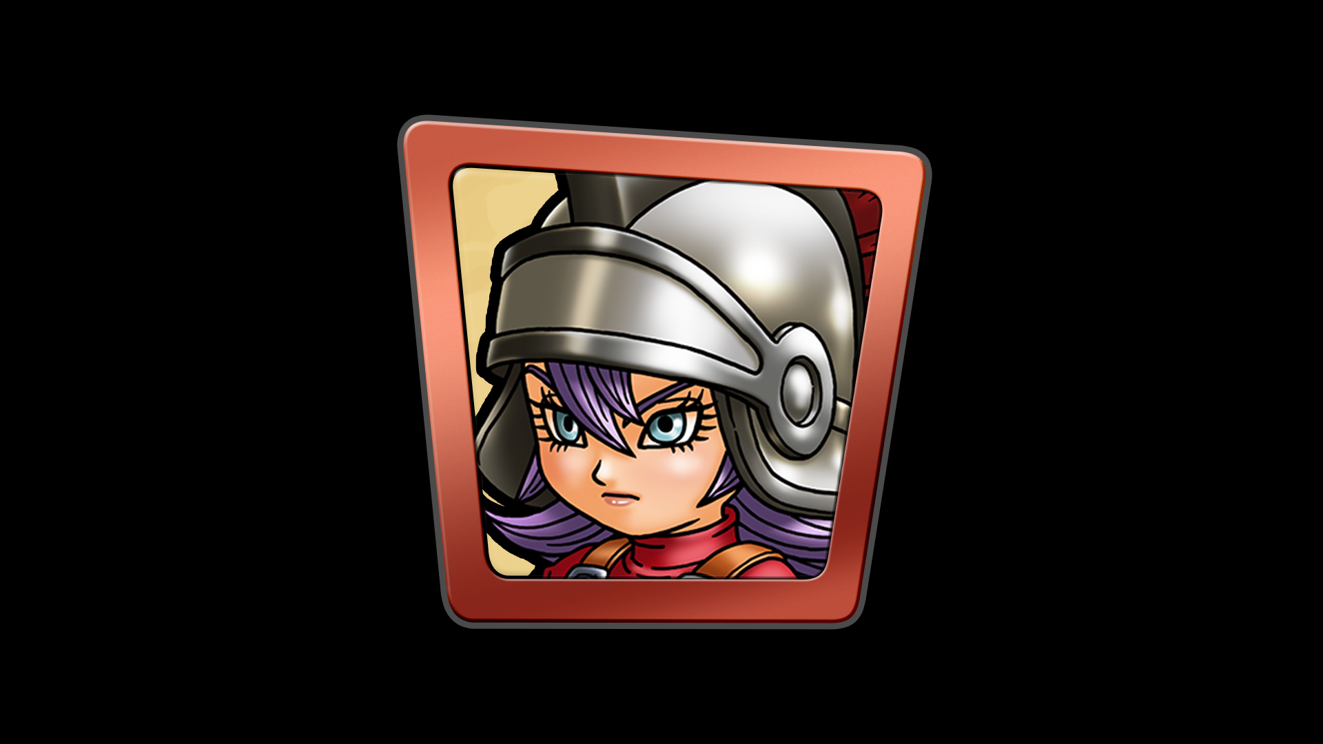 Icon for Marshal of Moonbrooke