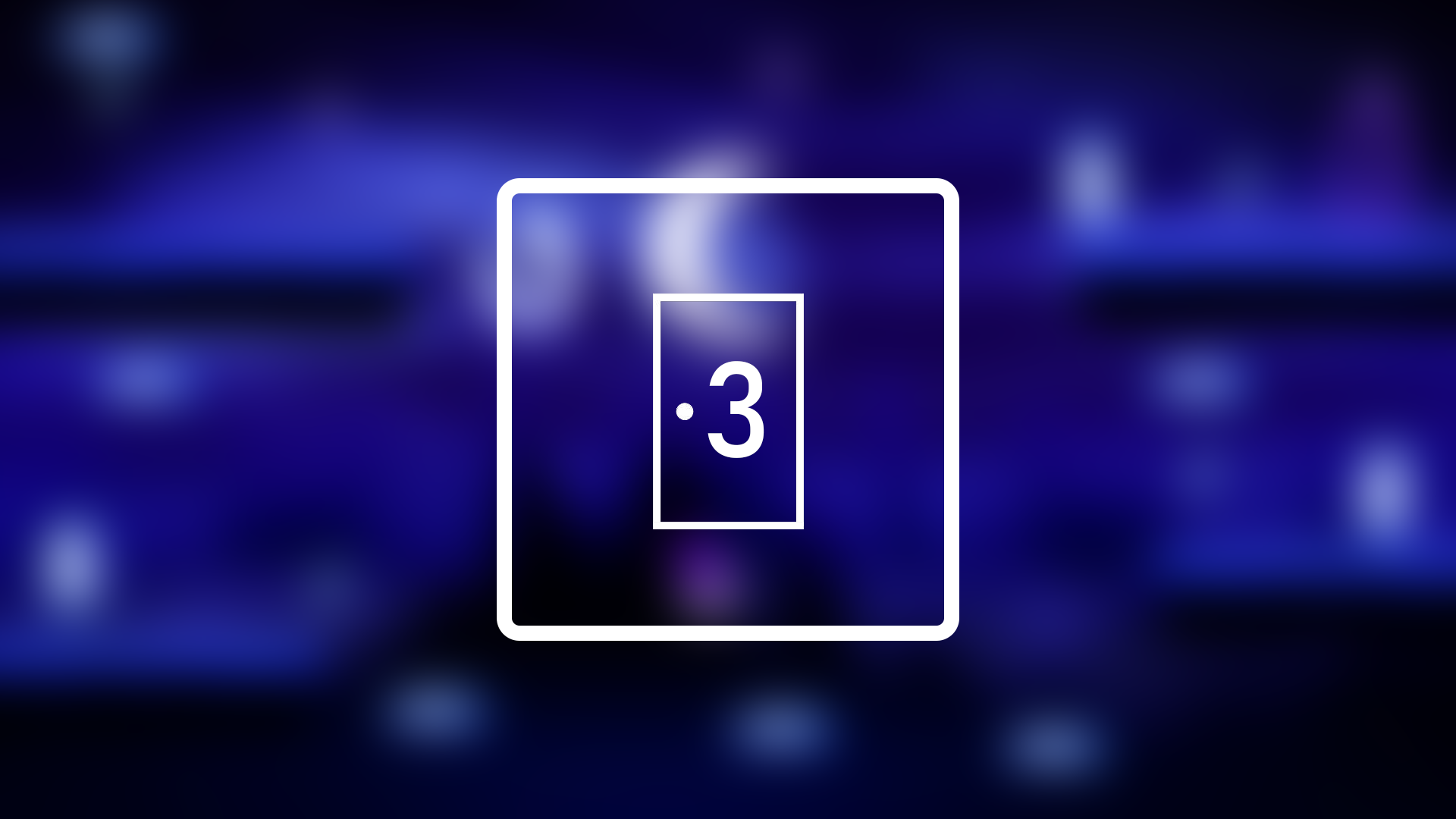 Icon for Knock Knock 3