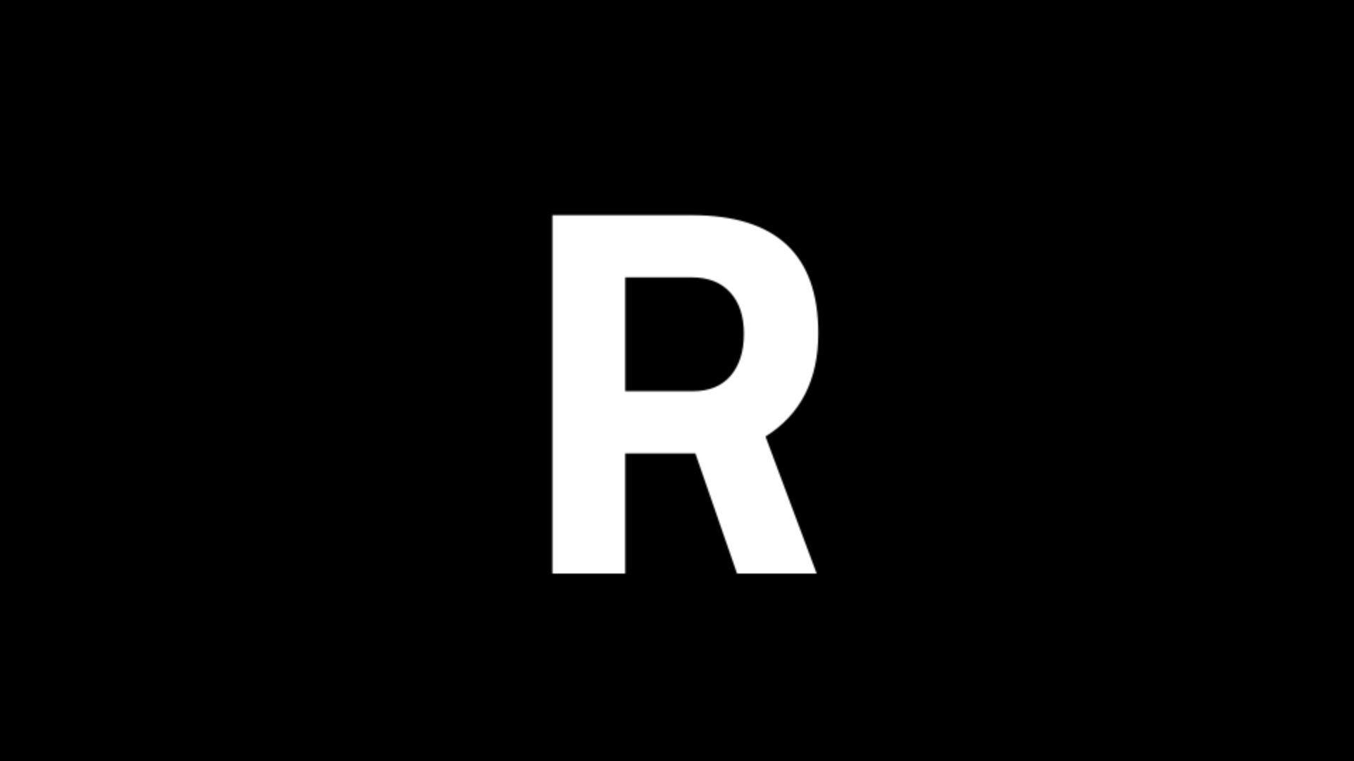 Icon for Reader.