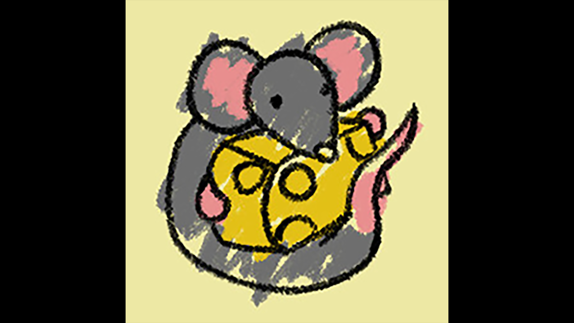 Icon for Rodent Recycling