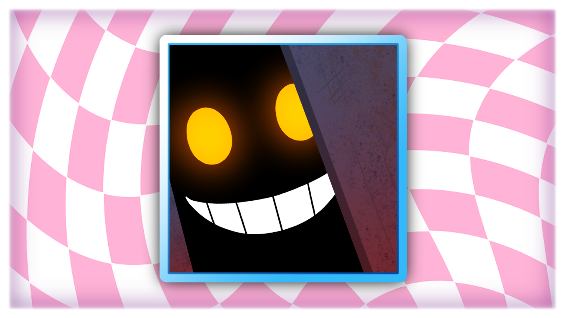 Icon for A Sinister Smile