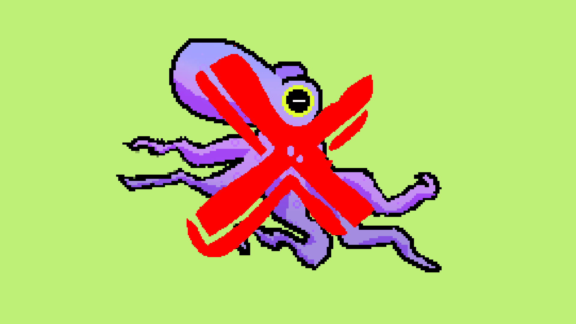 Icon for Defeat Octoboss