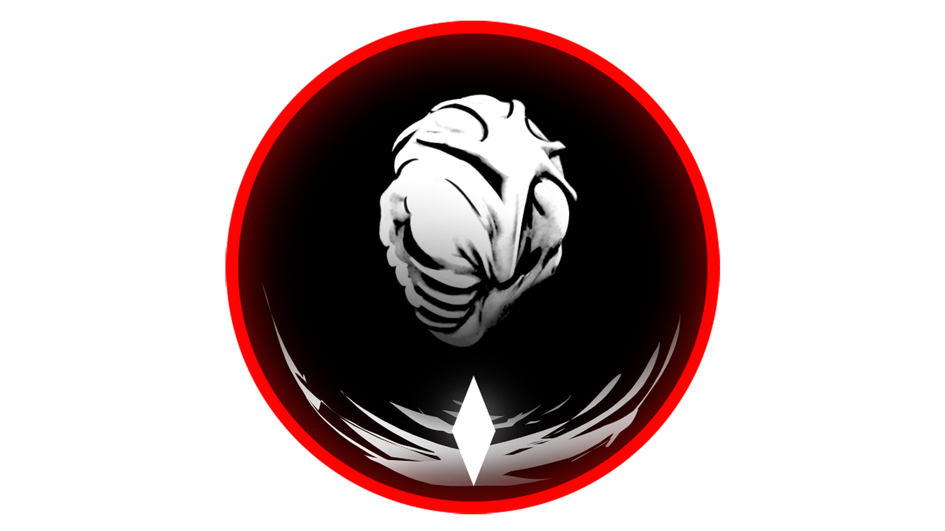 Icon for The Long Nightmare