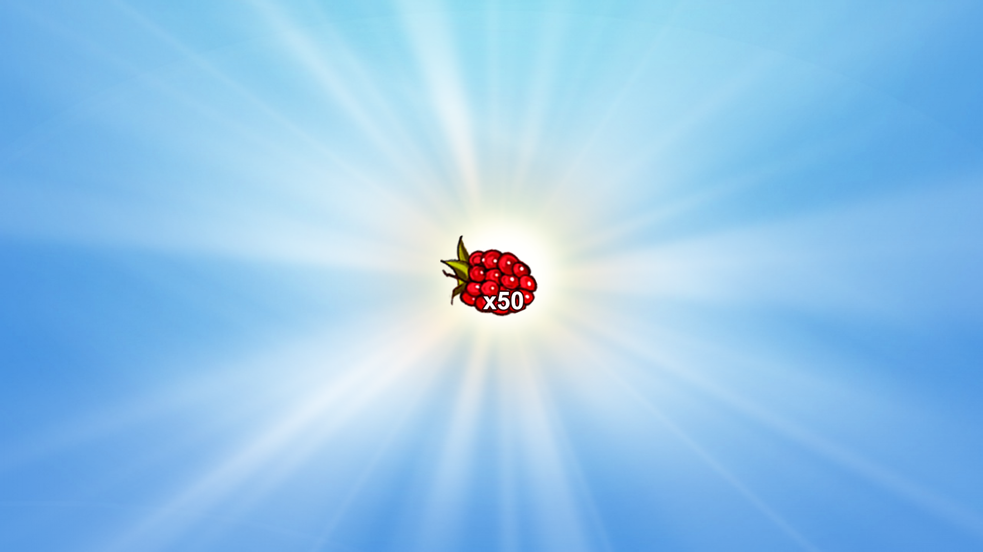 Icon for Berries