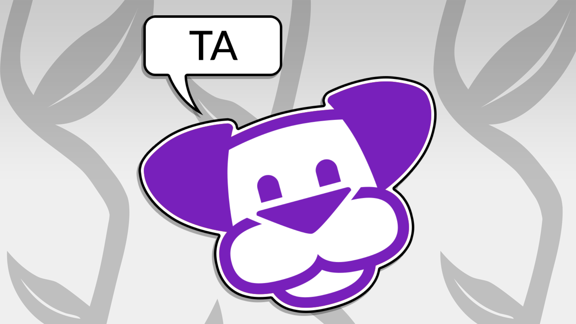 Icon for TA Very Much