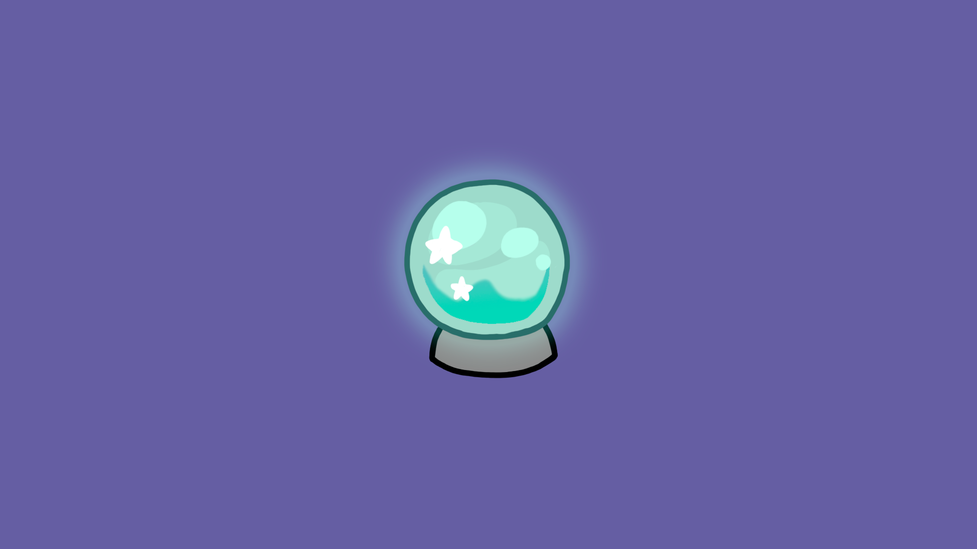 Icon for Awesome HQ