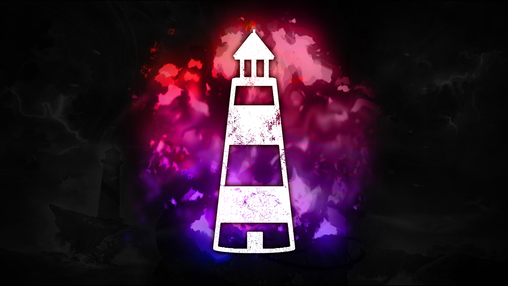 Icon for Lights Out!