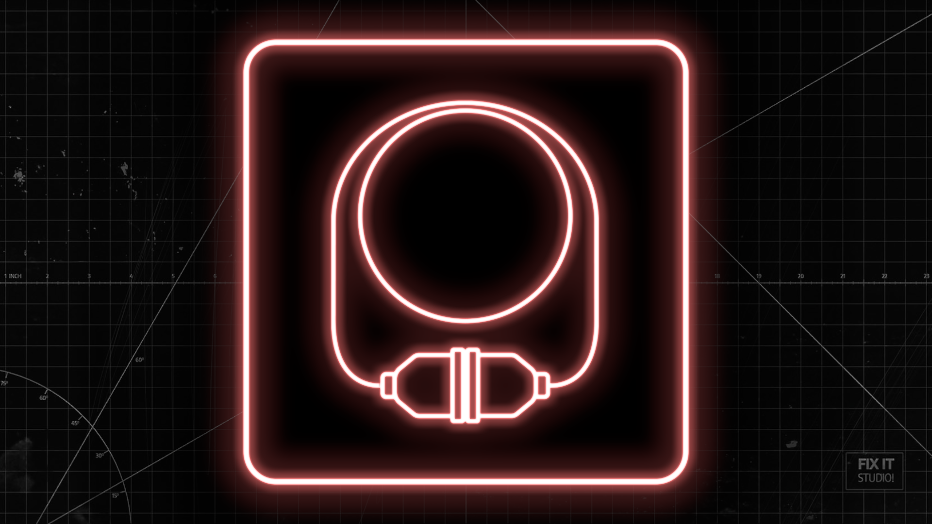 Icon for Electuum Mobile