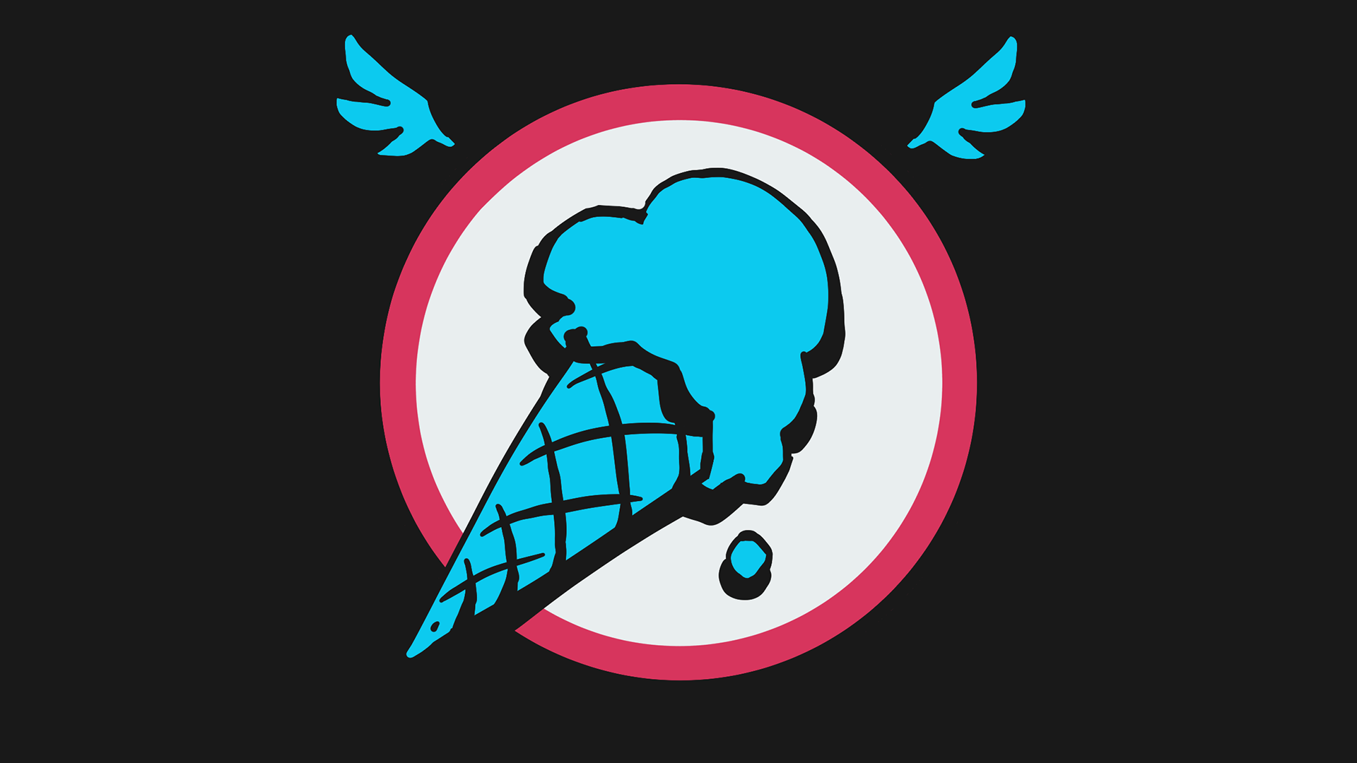 Icon for Heavenly Delight