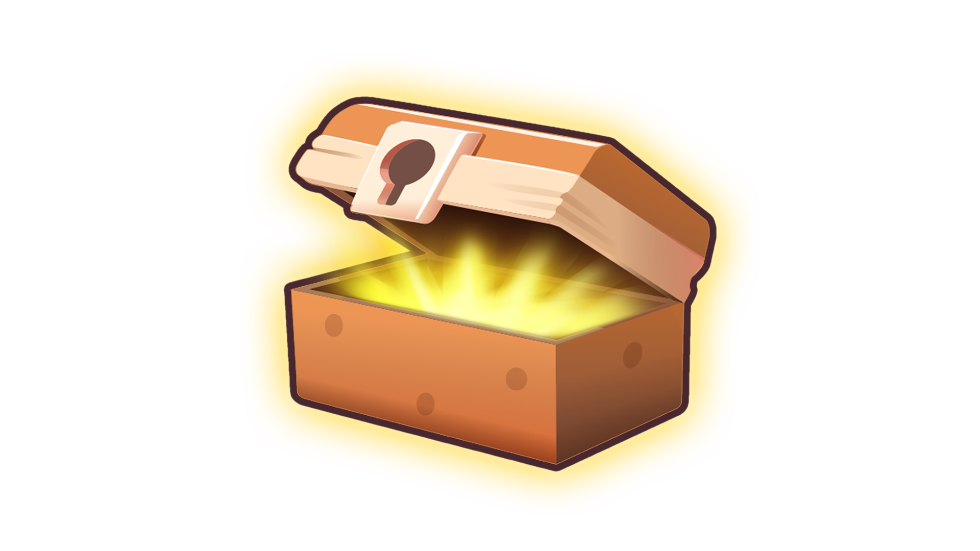Icon for Candy Box