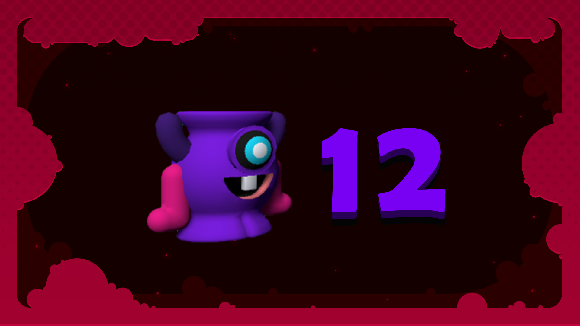 Icon for Level 3-12