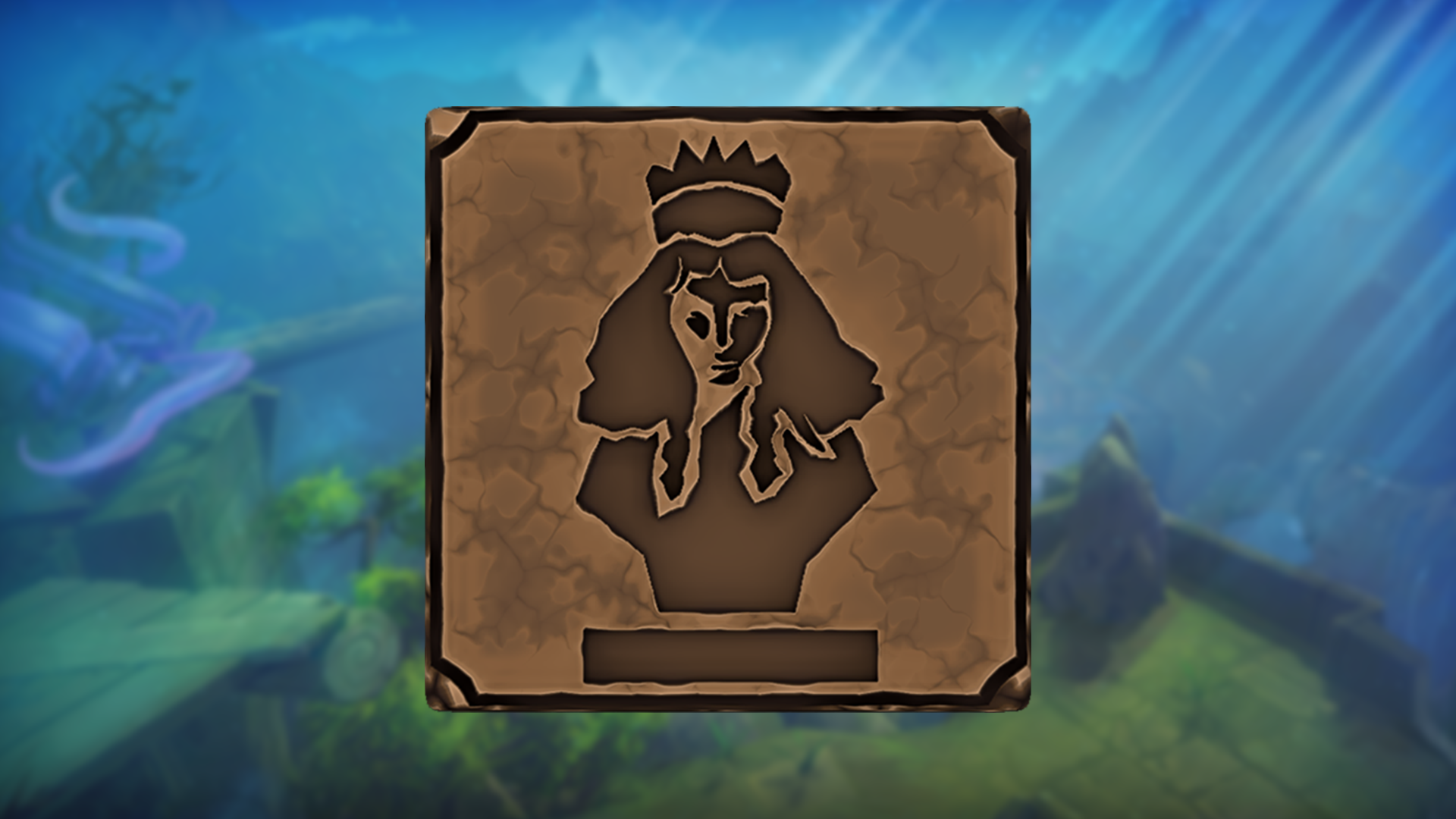 Icon for Skilled Hands
