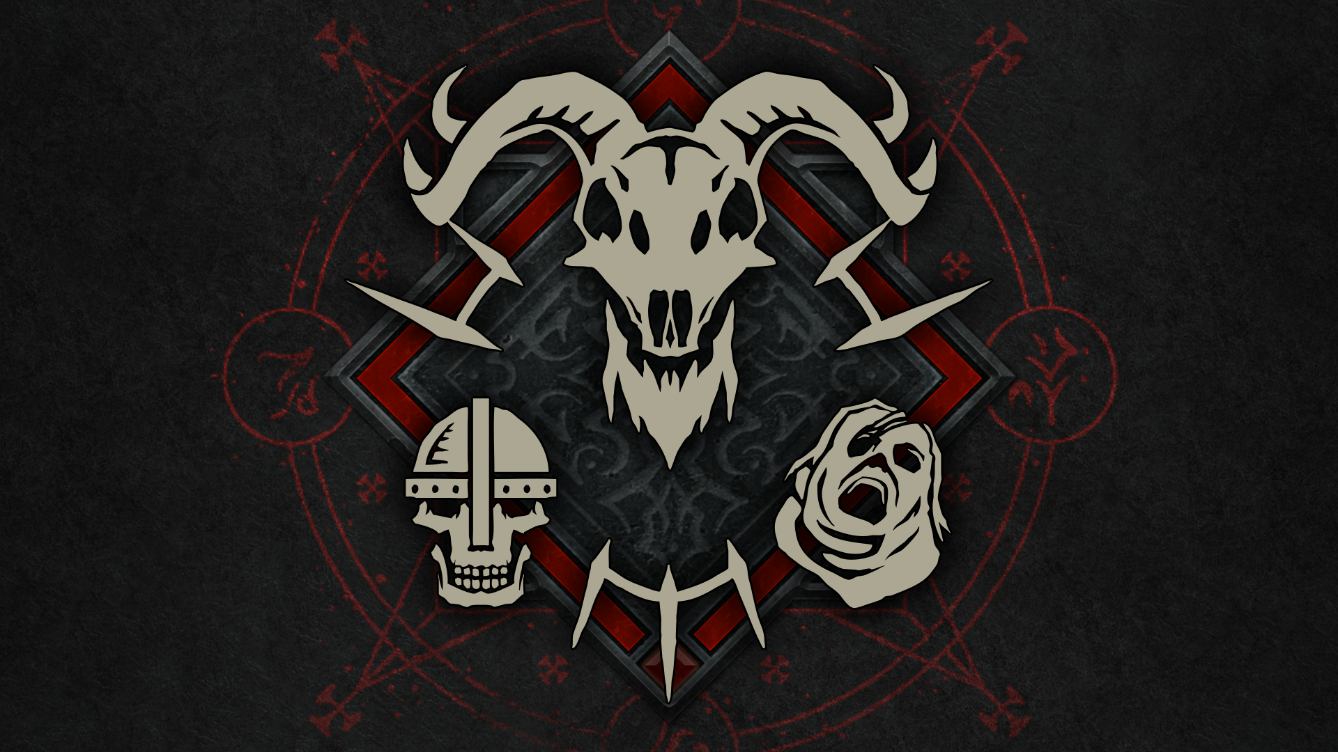 Icon for Undead Undone