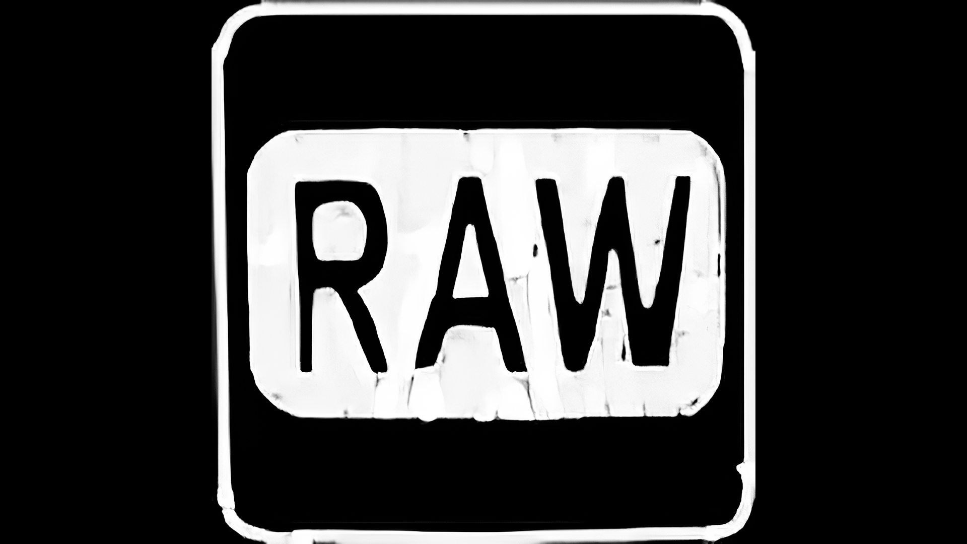 Icon for RAW Strength