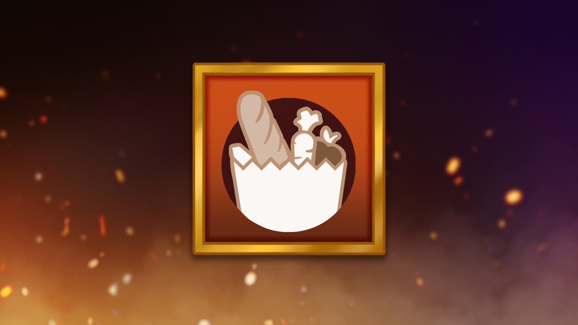 Icon for Buying in Bulk