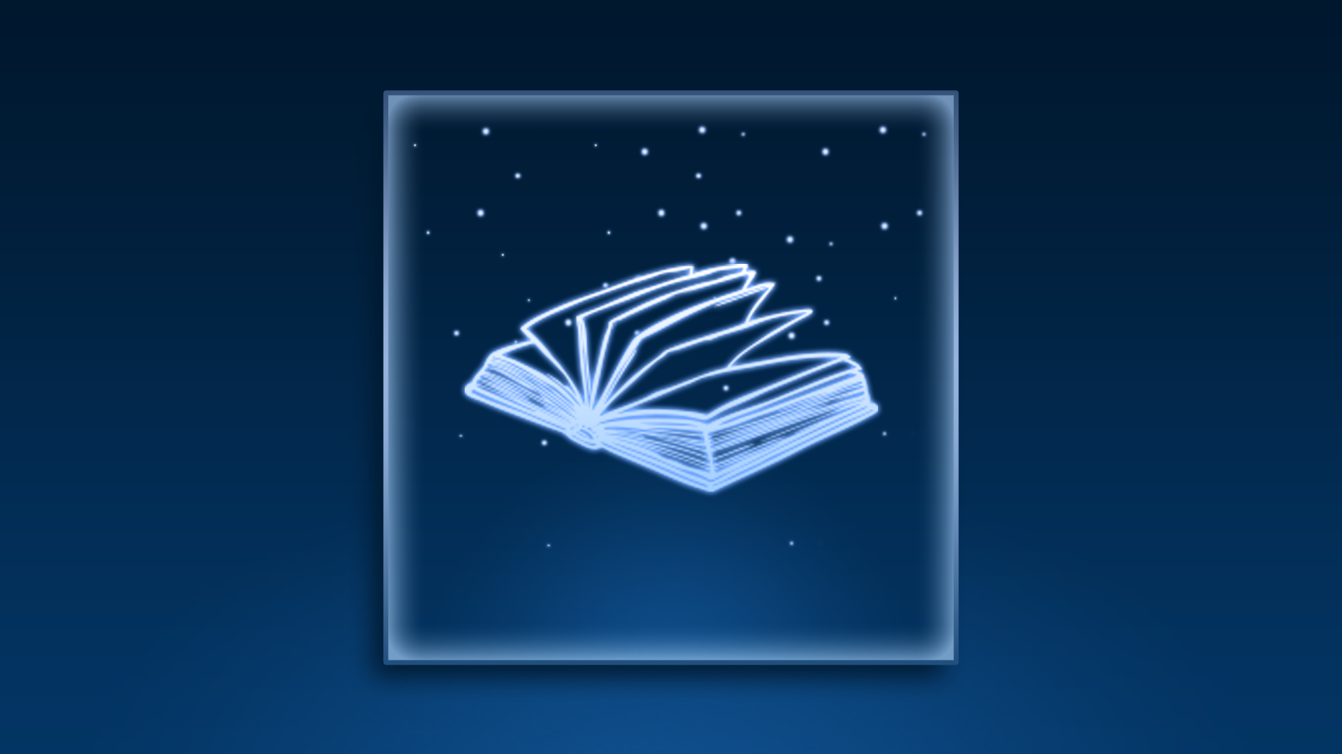 Icon for The Librarian