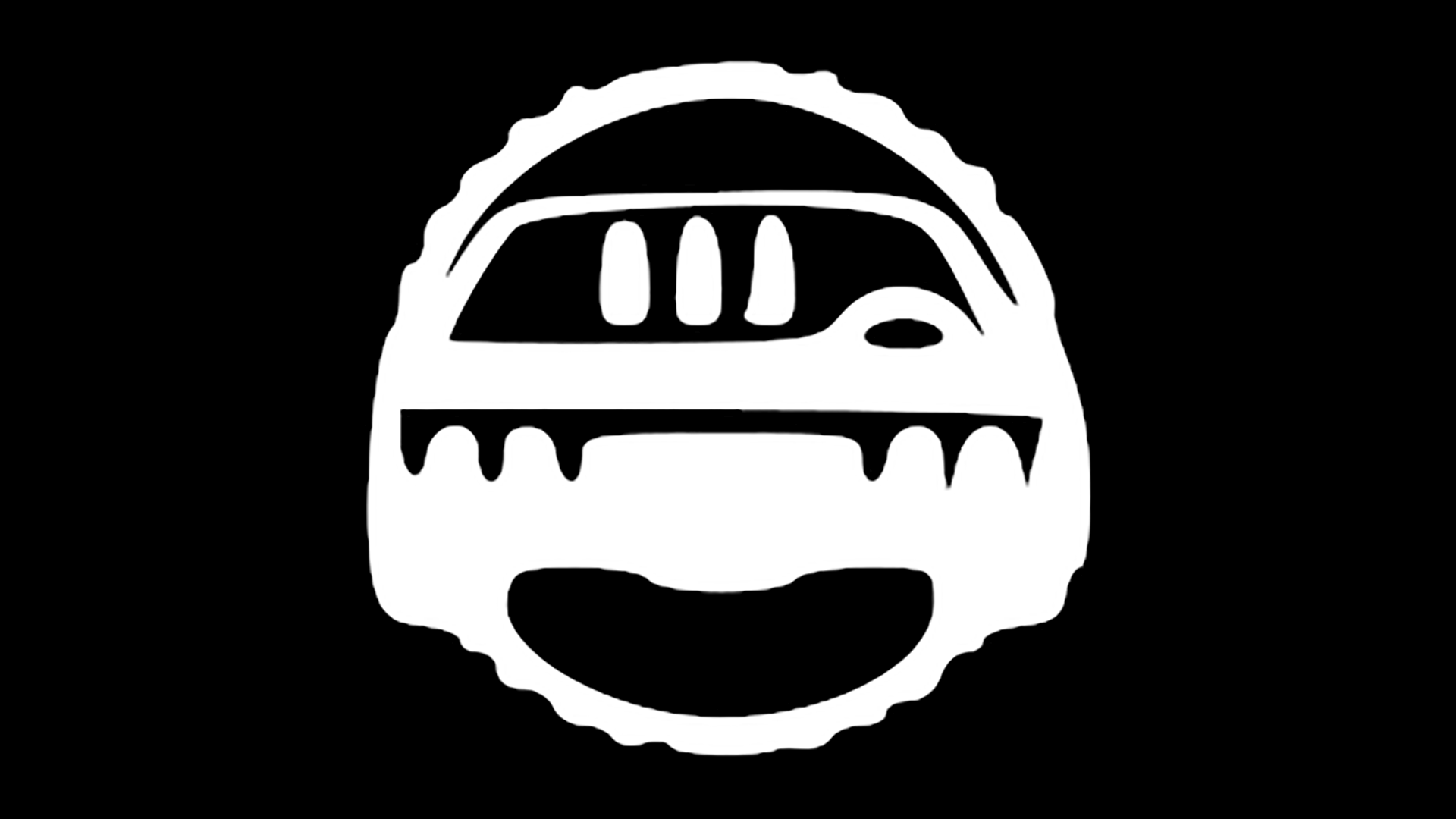 Icon for Car enthusiast 3