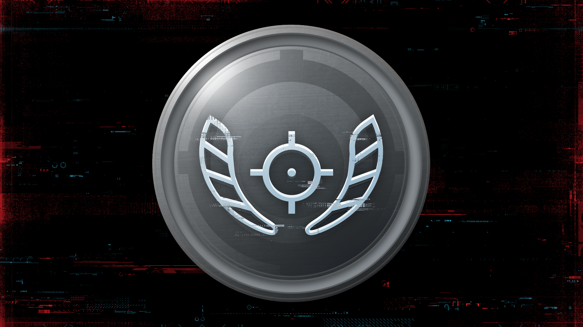 Icon for Long Live DedSec