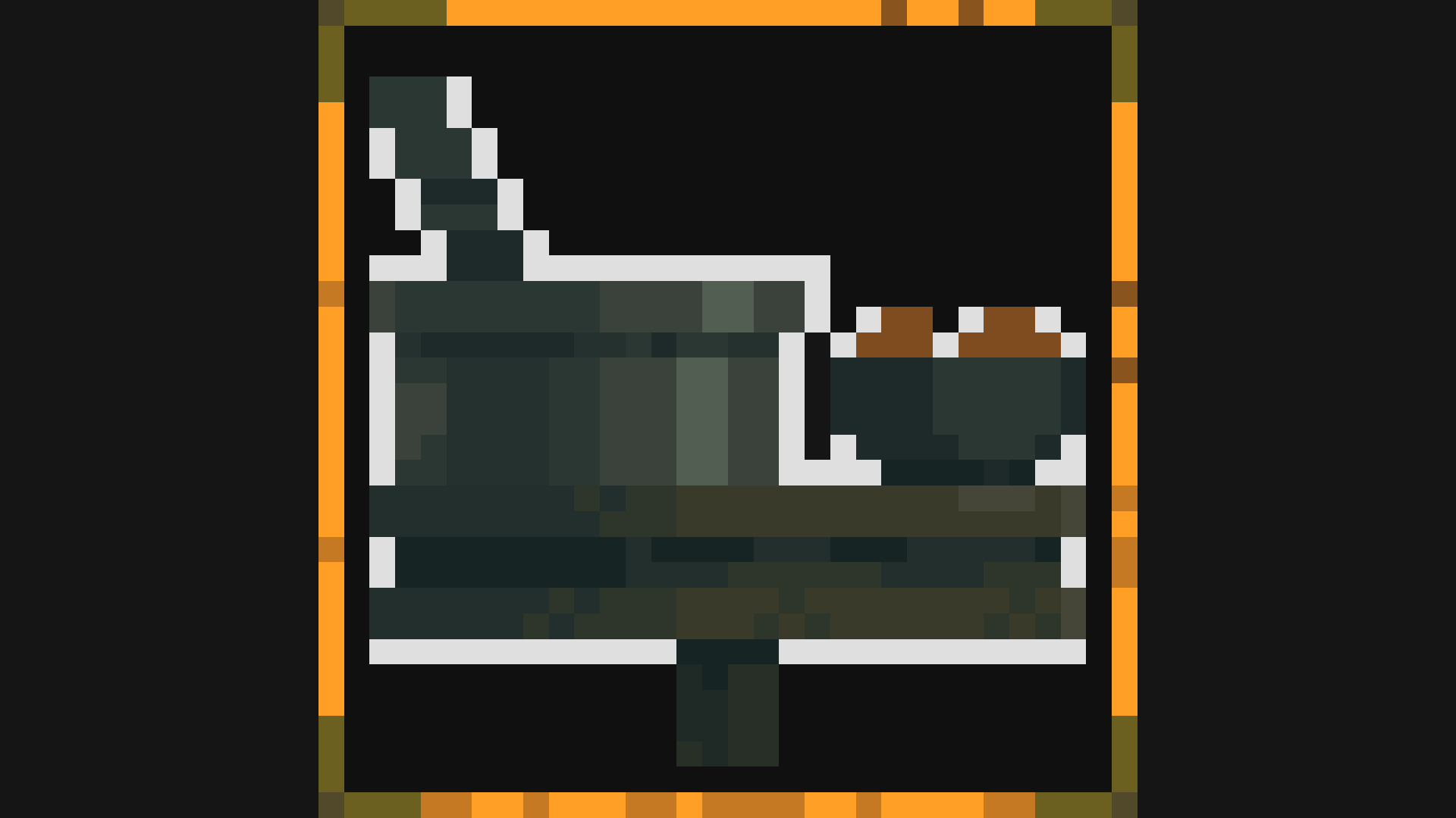 Icon for Apocalypse Tea Time