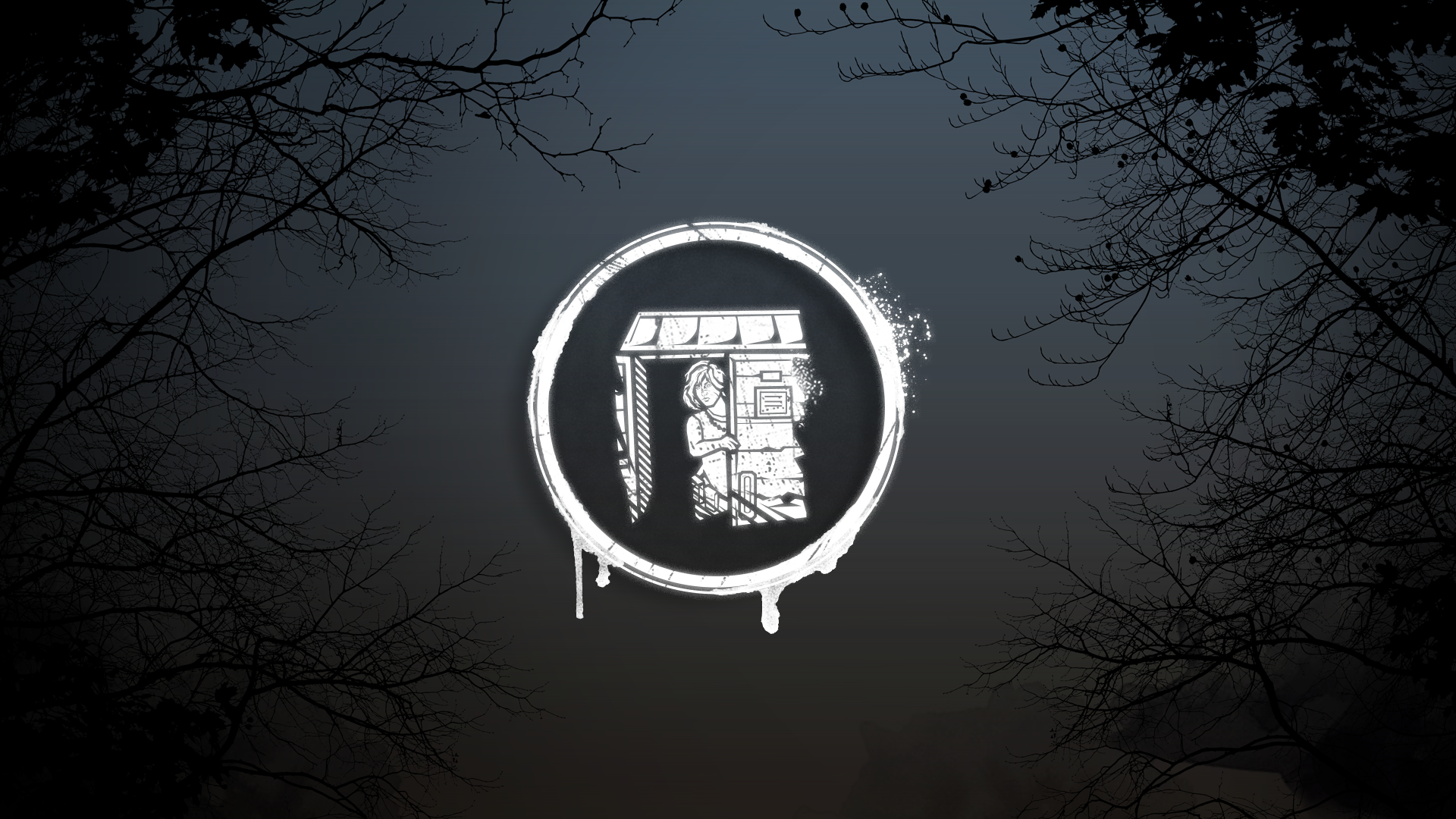 Icon for Hiding Seeker