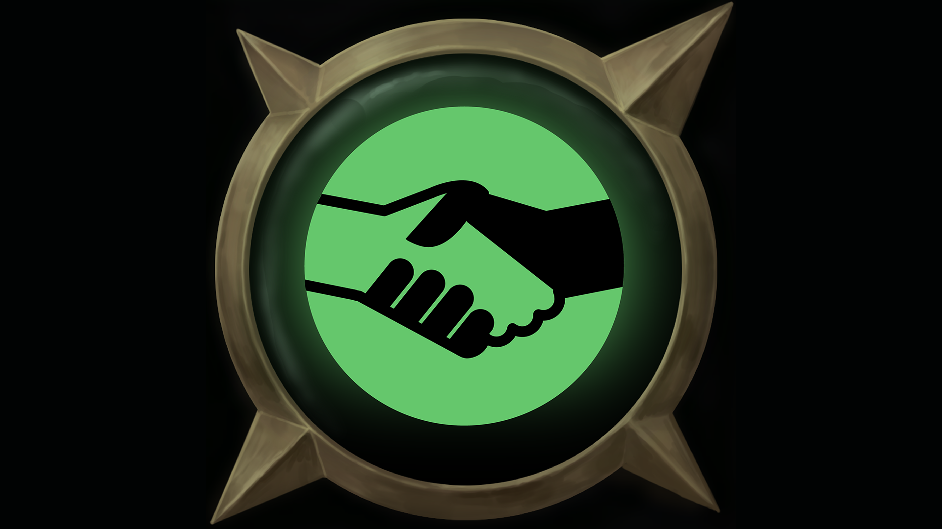 Icon for Master of Trade