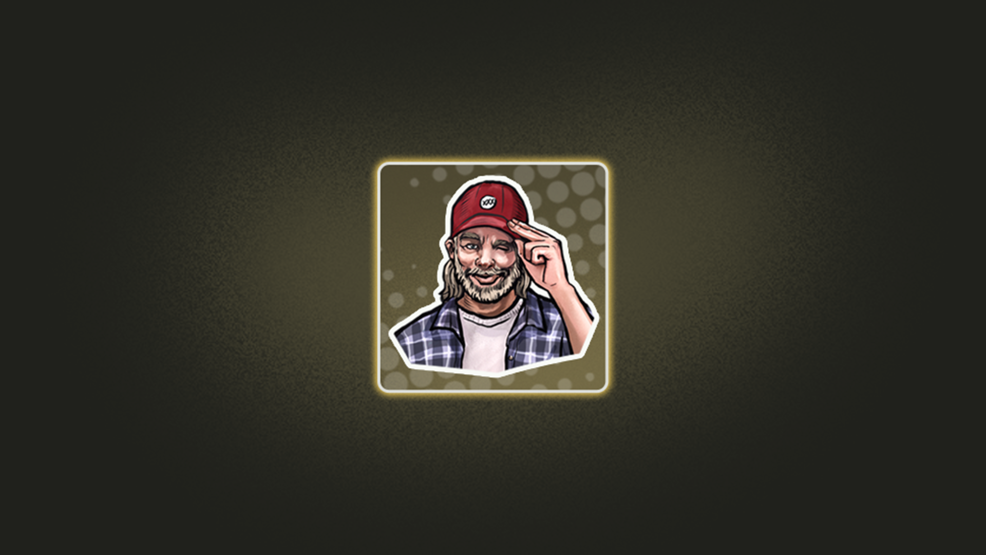 Icon for Gone Done Did It!