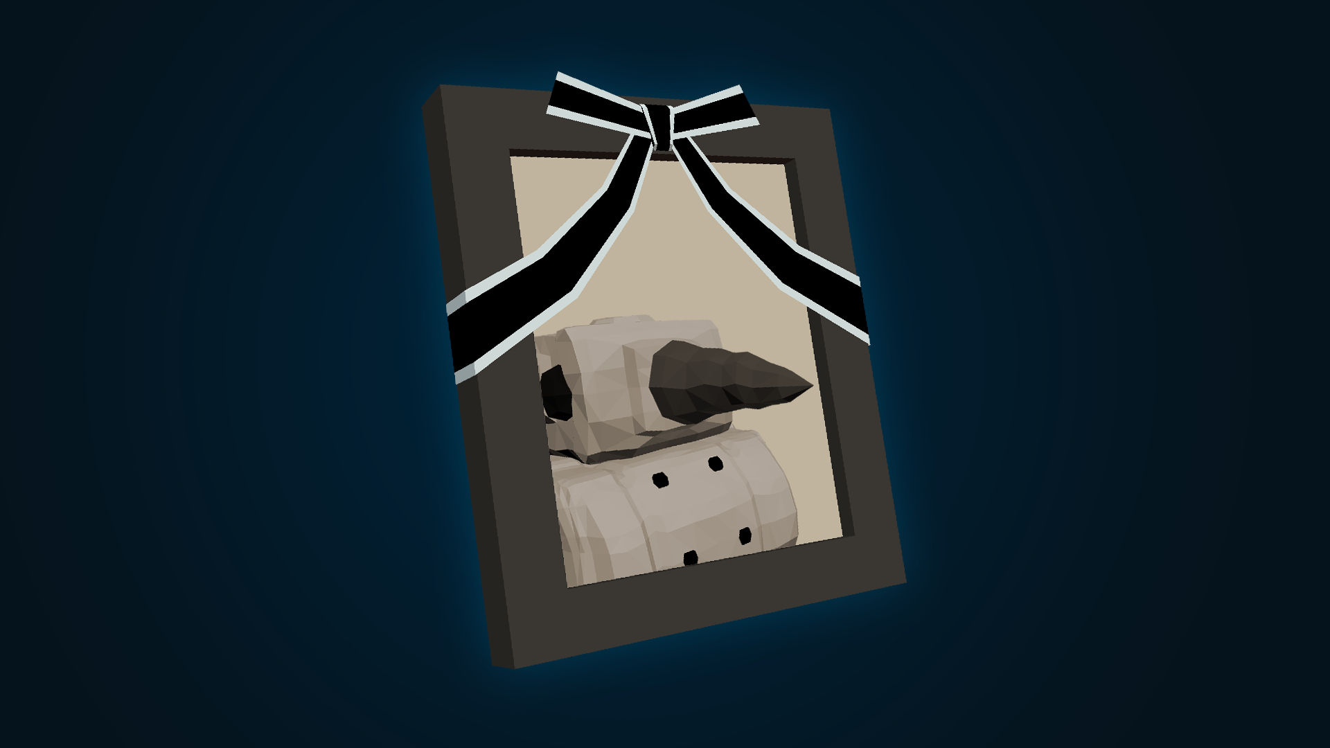 Icon for Cold Murder