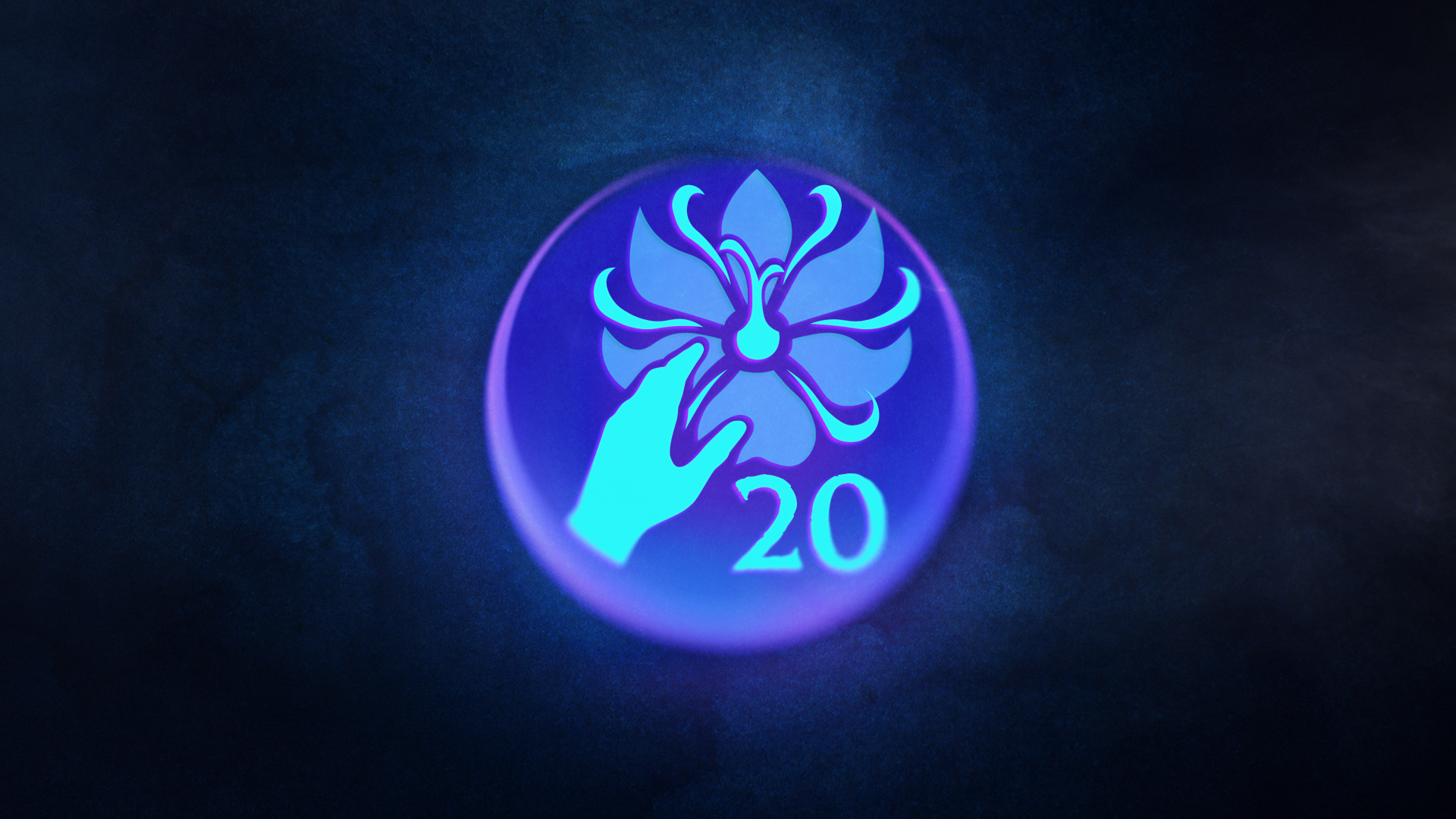 Icon for Sprouting Potential