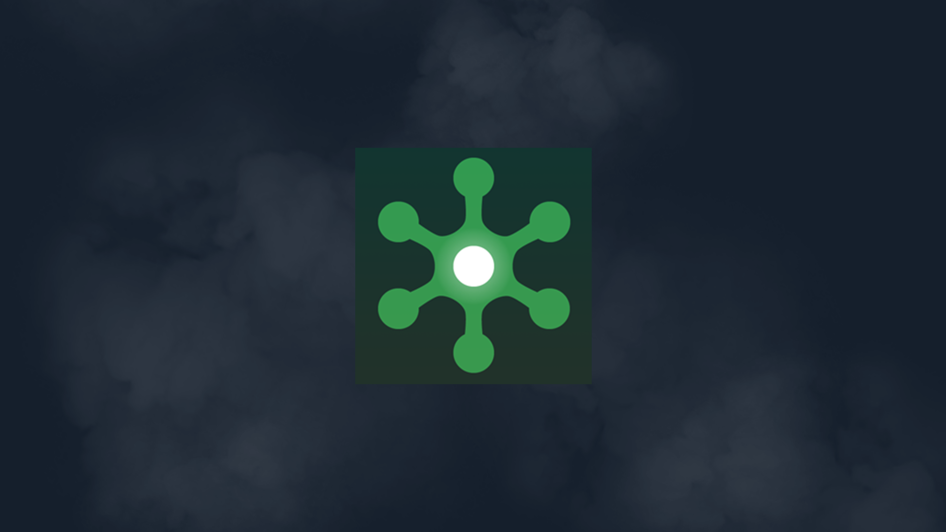 Icon for Green neuron