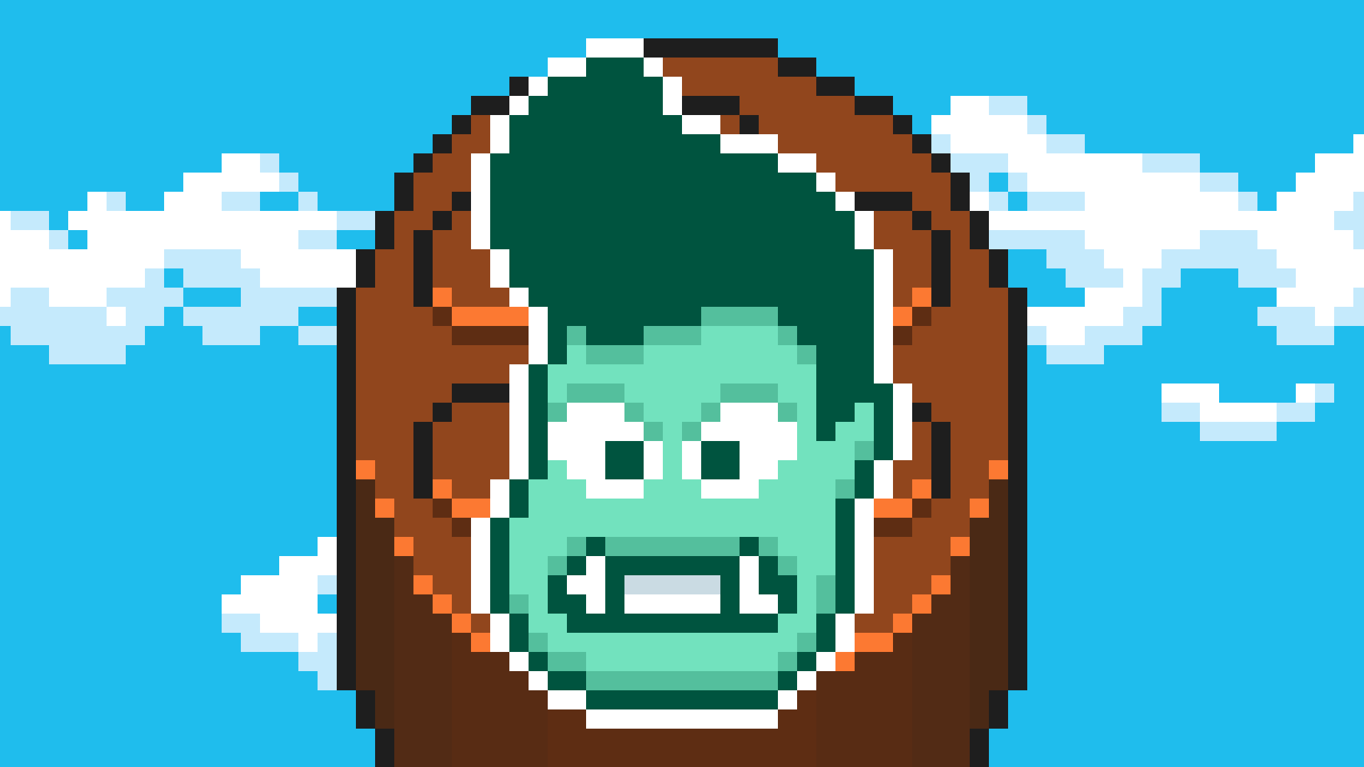 Icon for The Tragedy of the Goblin Prince