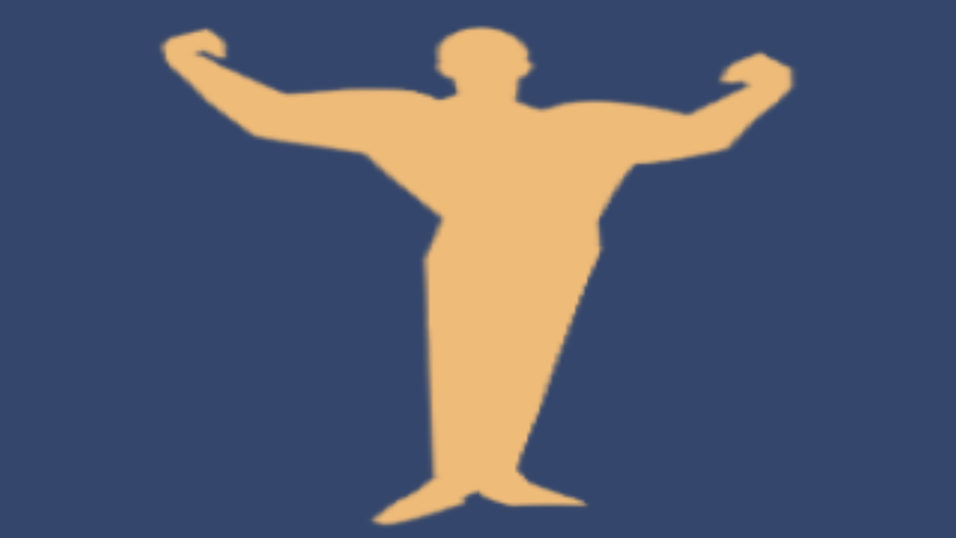 Icon for Übermensch