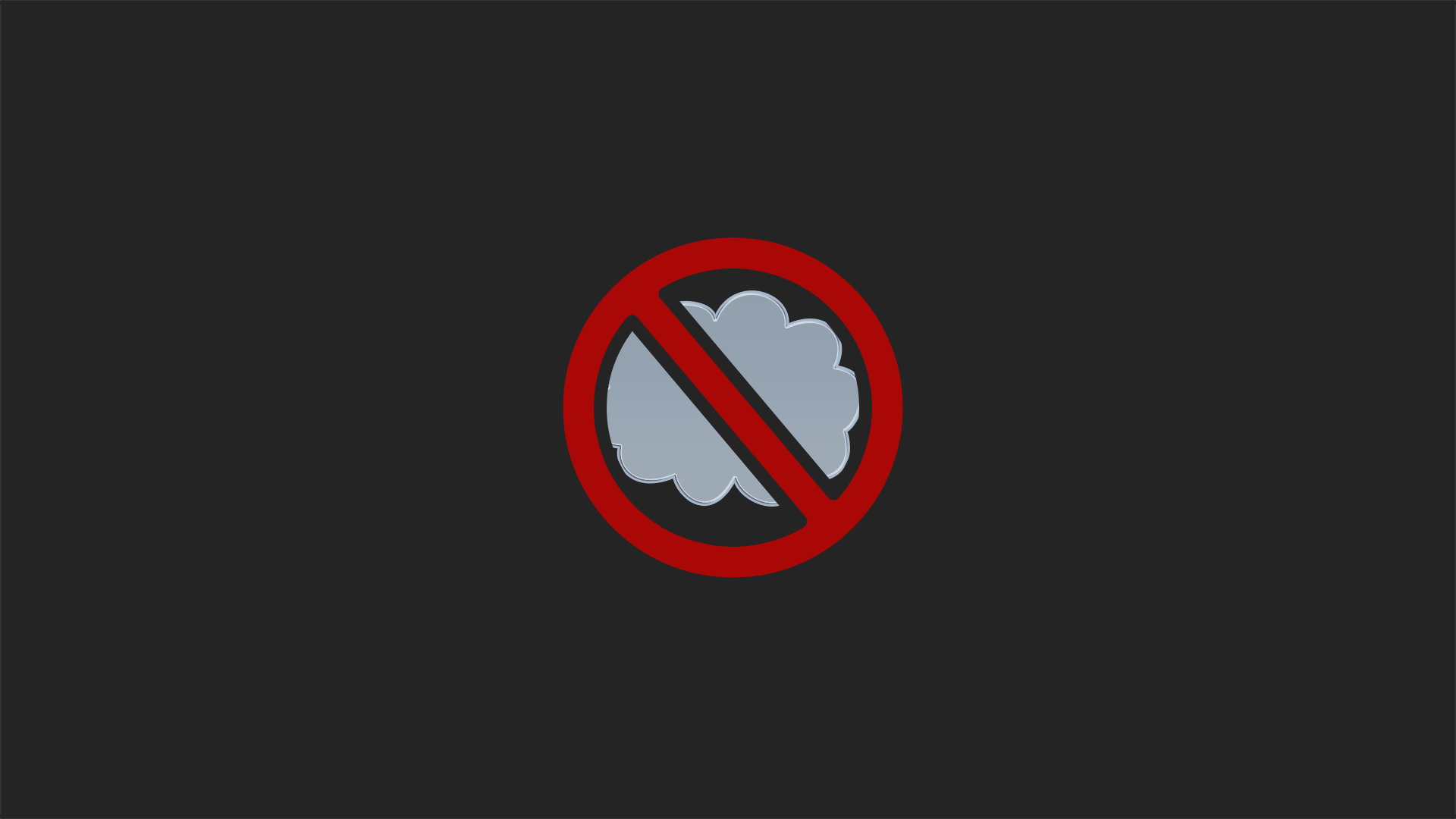 Icon for Hate Steam
