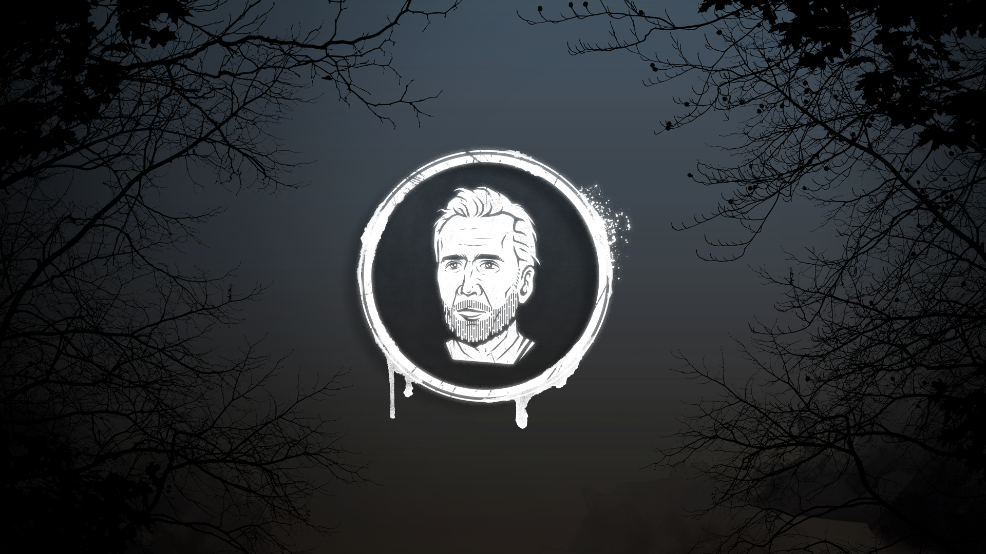 Icon for Adept Cage