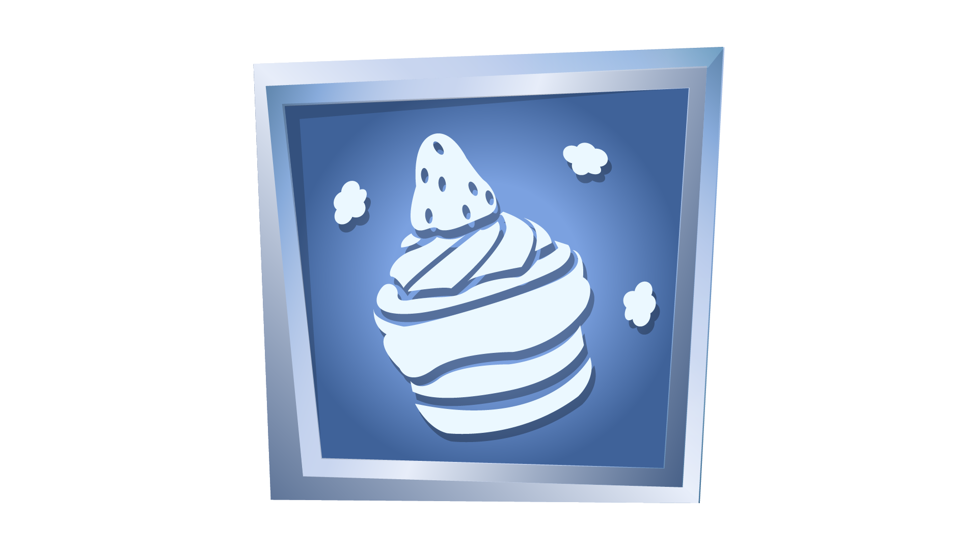 Icon for Dessert for Everyone!