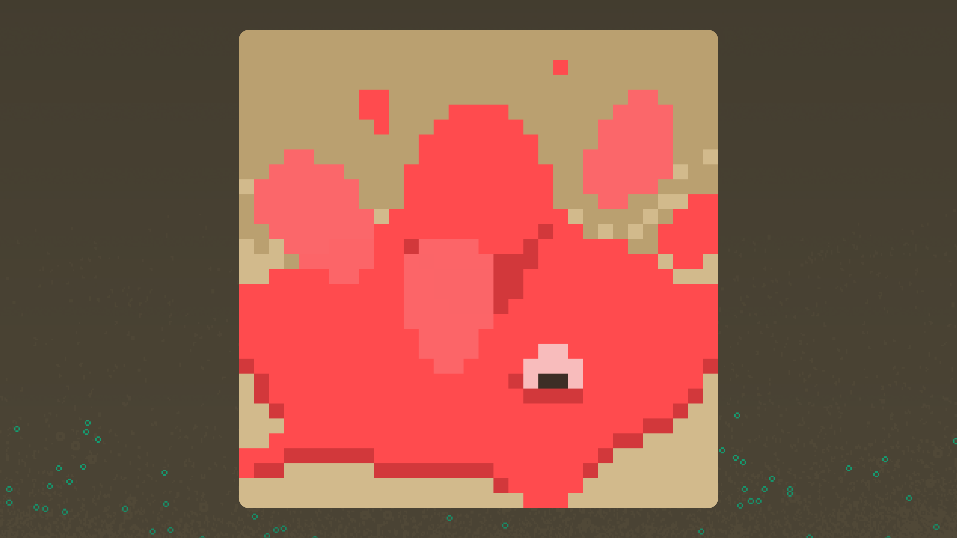 Icon for Slime Protection Service