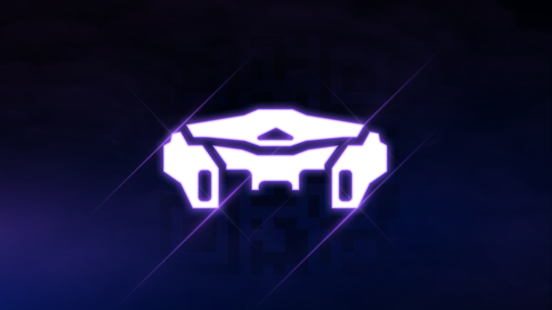 Icon for Drone You Out